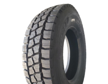 215/75R17.5 Roadlux R229D 127/124M Ведущая грузовая шина