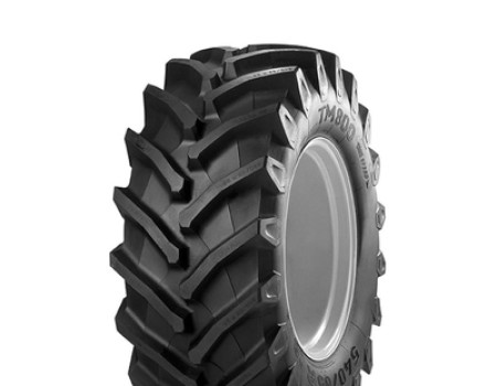 710/70R38 Trelleborg TM800HS 171D TL Сельхоз шина