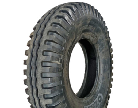 9.00R16 Ozka KNK27 125A6 TT PR12 Сільгосп шина