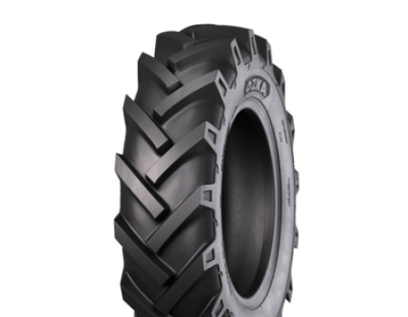 6.50R12 Ozka KNK54 80A6 PR6 Сільгосп шина
