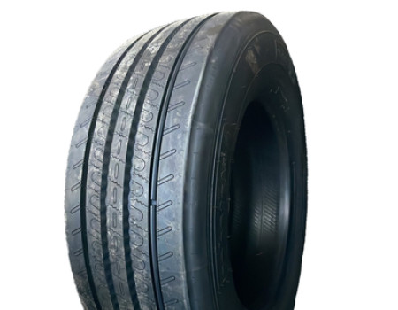315/60R22.5 Matador F HR4+ 154/148L Рулевая грузовая шина