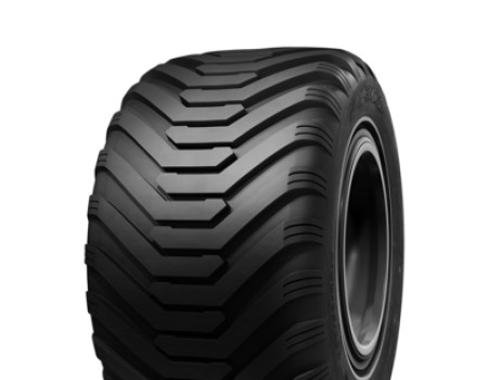 600/50R22.5 LingLong LBI301 159D Сельхоз шина