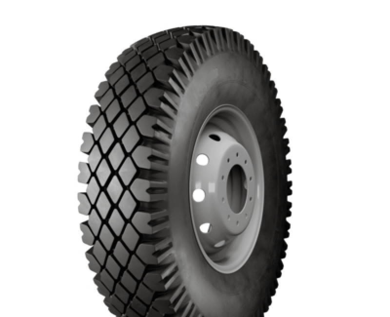 10R20 Satoya SU-281 149/146K Універсальна вантажна шина 10R20 Satoya SU-281 149/146K Універсальна вантажна шина