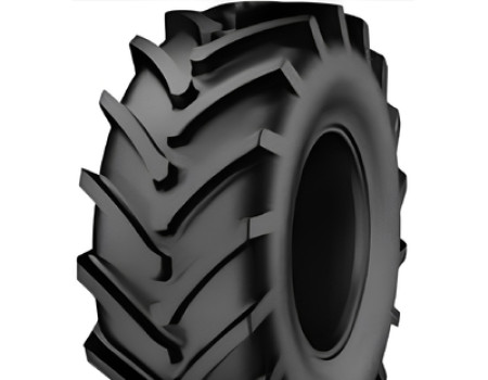 620/75R26 Petlas TA 130 Agroper 166/166A8/B Сельхоз шина