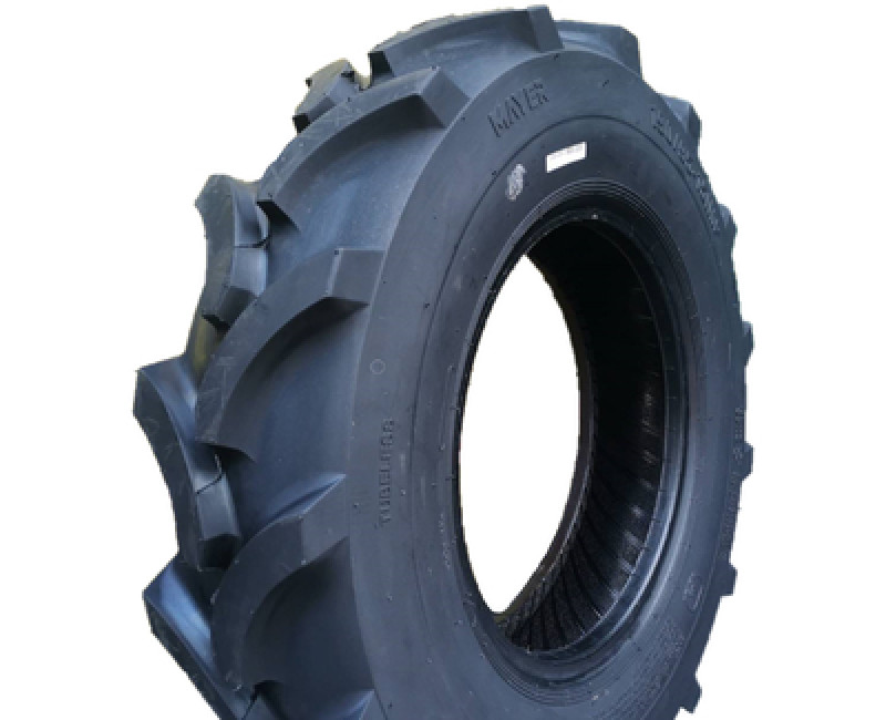 190/95R15 Mayer IMP 102/90A8/A8 Сільгосп шина 190/95R15 Mayer IMP 102/90A8/A8 Сільгосп шина