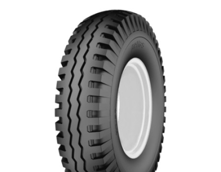 9.00R16 Petlas NT30 125A6 PR12 Сільгосп шина
