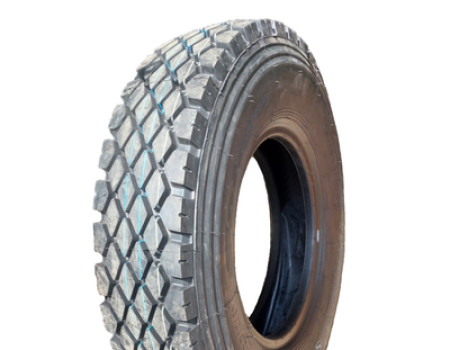 9.00R20 Satoya SU-142BM 144/142K PR16 Универсальная грузовая шина