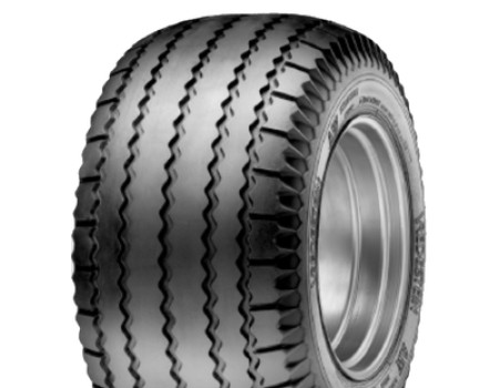 7.00R12 Vredestein AW TT PR6 Сельхоз шина