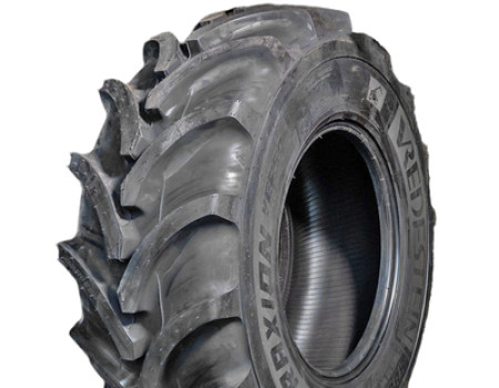 440/80R28 Vredestein Traxion Versa 156A8 TL Сельхоз шина