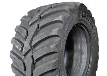 800/60R32 Vredestein Flotation Trac 185D TL Сільгосп шина