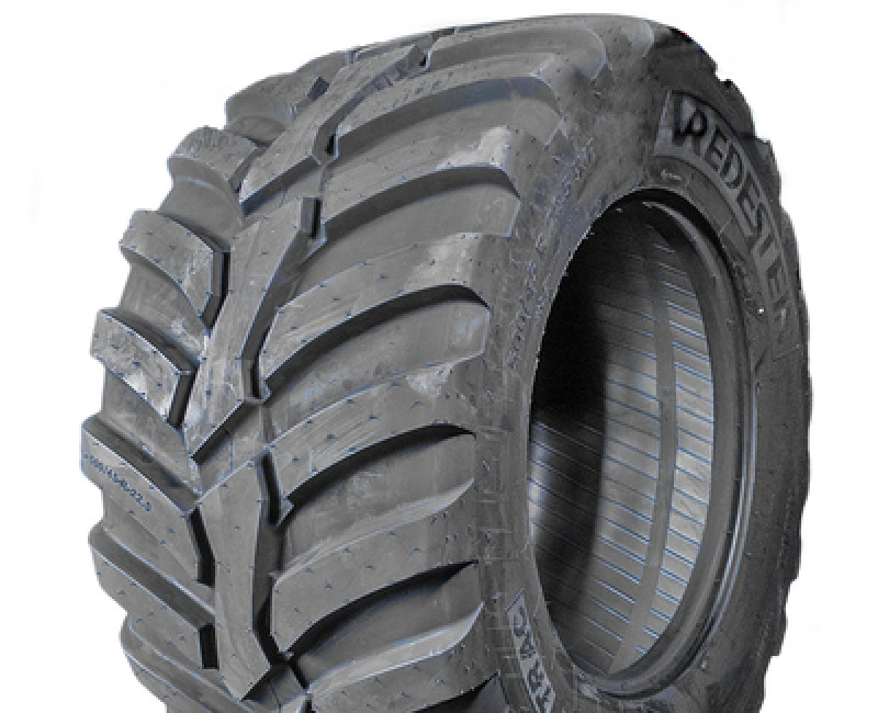 710/45R22.5 Vredestein Flotation Trac 165D Сільгосп шина