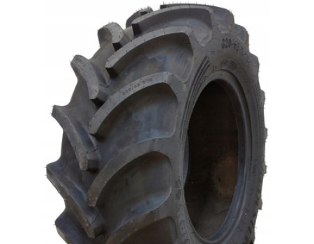 650/65R38 Vredestein Traxion 65 157D TL Сельхоз шина