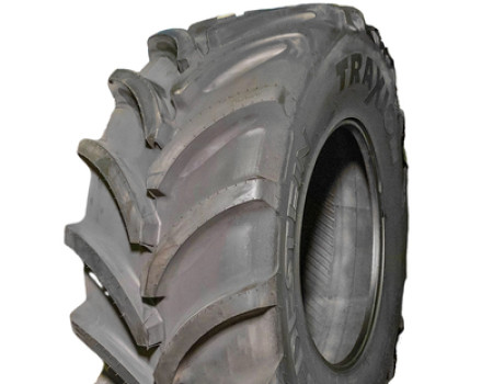 710/70R42 Vredestein Traxion XXL 173D Сельхоз шина