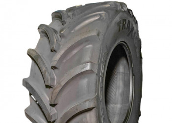 650/85R38 Vredestein Traxion XXL 173D Сільгосп шина