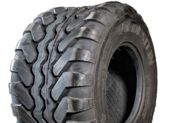 380/55R17 Vredestein Flotation+ 138A8 TL Сільгосп шина