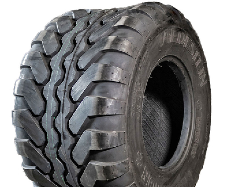 380/55R17 Vredestein Flotation+ 138A8 TL Сільгосп шина