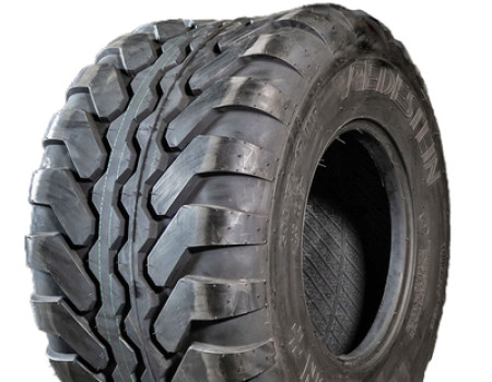 500/50R17 Vredestein Flotation+ 149/137A8/A8 TL Сельхоз шина