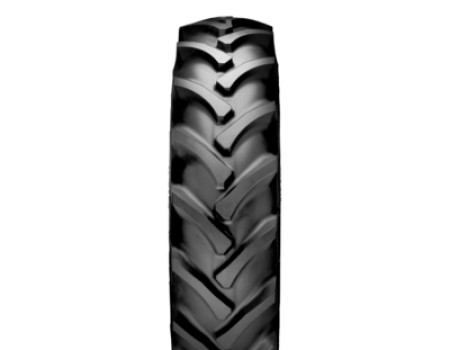 420/70R24 Vredestein Faktor-S 128A8 TT PR8 Сельхоз шина
