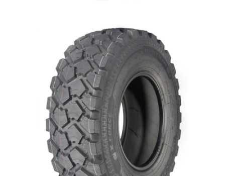 16R20 Michelin X Force ZL MPT 173/170G Ведущая шина