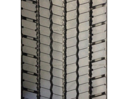 315/60R22.5 Novatyre (наварка) NDA 152/148L Грузовая ведущая шина