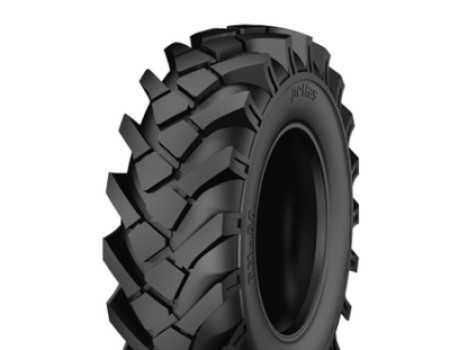 12.50R20 Petlas PM-50 132F PR12 Индустриальная шина