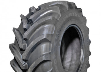 VF 650/60R38 Vredestein Traxion Optimall 170D VF NRO TL Сільгосп шина