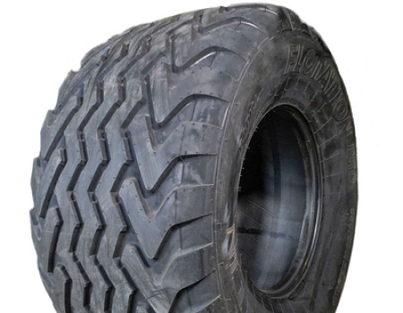 650/50R22.5 Vredestein Flotation Pro 163D TL Сельхоз шина