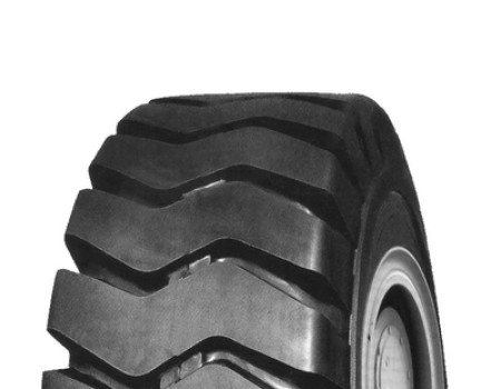 23.5R25 Sportrak SP101 E3/L3 Индустриальная шина