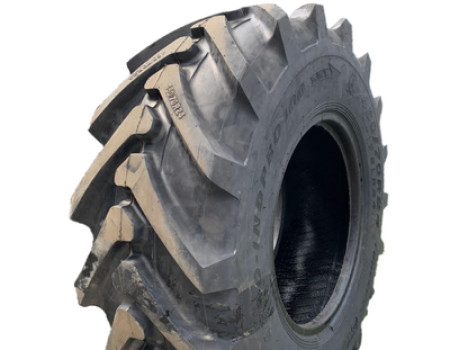 460/70R24 RoadHiker AGRO-INDPRO 100 159/159A8/B Сельхоз шина