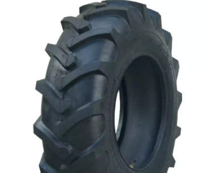 11.20R28 Neumaster QZ-702 121A6 TT PR10 Сельхоз шина