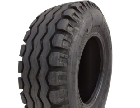 10/75R15.3 Neumaster F-3 IMPT 123A8 TL PR10 Сельхоз шина
