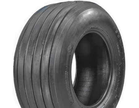 12.50R15 Neumaster QZ-709 128A8 TL PR12 Сельхоз шина