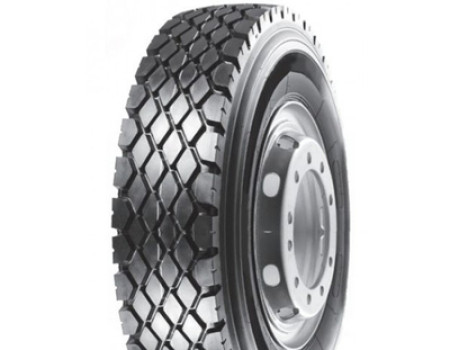 10.00R20 Agate HF616 149/146K PR18 Универсальные грузовые шины