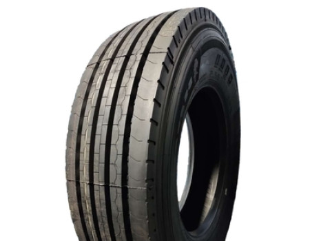 265/70R19.5 Habilead BL517 139/136L Рулевая грузовая шина