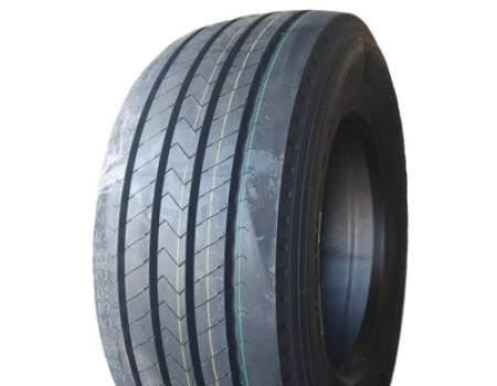 385/55R22.5 Habilead BL522 160K Рулевая грузовая шина