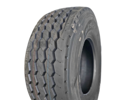 385/65R22.5 Habilead BR922 160K Прицепная грузовая шина