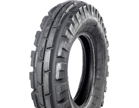 6.50R16 Starmaxx TR-40 91A6 PR6 Сельхоз шина