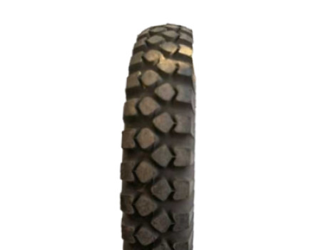 6.5R20 Ярославль Я-97 93A8 Сельхоз шина