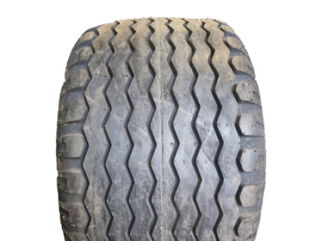 480/45R17 Neumaster F-3 IMPT7 TL PR14 Сельхоз шина