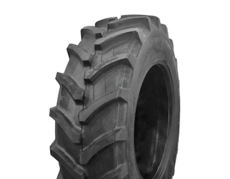 460/85R30 Neumaster Tracpro 668 145/142A8/B Сельхоз шина