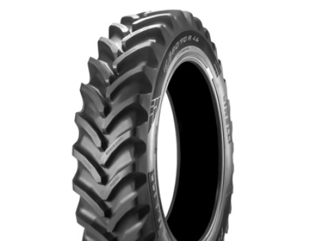 IF 380/90R46 Pirelli PHP:1N 157D IF TL Сельхоз шина