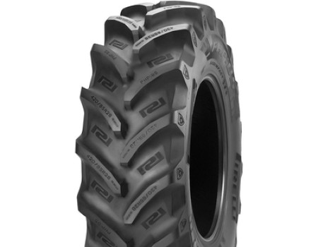 650/85R38 Pirelli PHP:85 173D Сельхоз шина