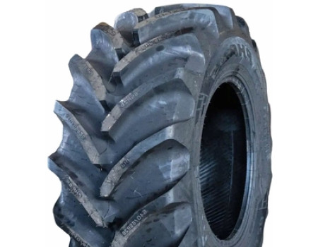 540/65R28 Pirelli PHP:65 142D Сельхоз шина