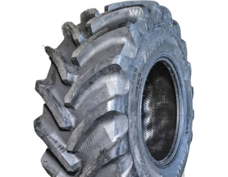 650/75R32 Pirelli PHP:75 172D Сельхоз шина