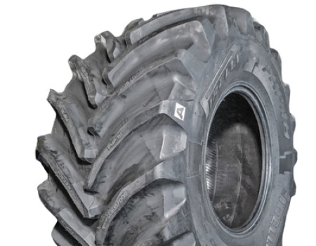 900/60R32 Pirelli PHP:1H 176/176A8/B Сельхоз шина