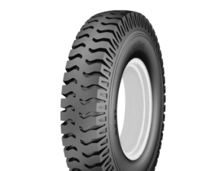 9.00R20 Petlas NB27 133A6 PR14 Индустриальная шина