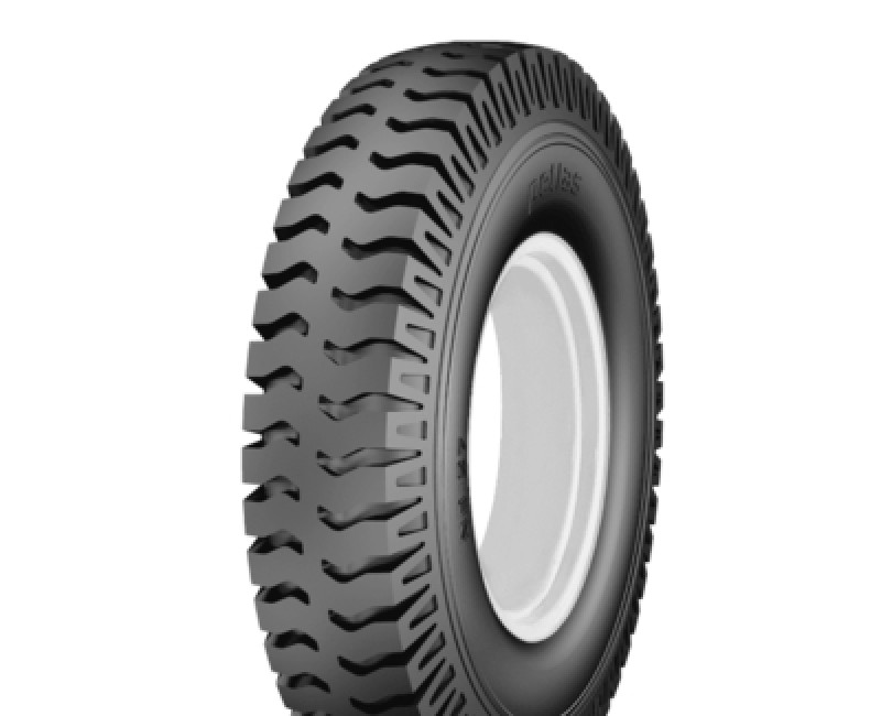 9R20 Petlas NB27 133A6 Індустріальна шина 9R20 Petlas NB27 133A6 Індустріальна шина