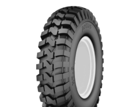 9.00R16 Petlas NT-3 131A6 PR16 Индустриальная шина