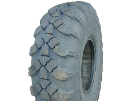 425/95R21 Росава МР 913+ 161F Универсальная грузовая шина