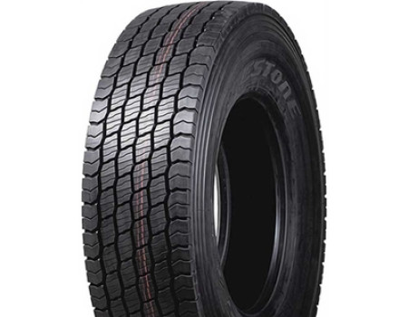 315/70R22.5 Deestone SD433 154/150L Ведущая грузовая шина